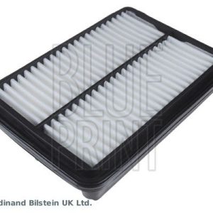 Vzduchový filtr BLUE PRINT ADG02232