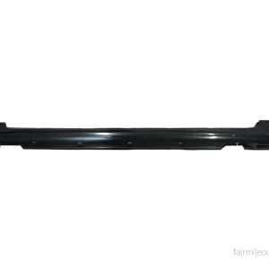 VW Passat B7 R-Line kombi r.v. 2014 černá metalíza kód barvy LC9X levý práh 3AA853855 S5VX3T82553 VW Passat B7 R-Line kombi r.v. 2014 černá metalíza kód barvy LC9X levý práh 3AA853855 S5VX3T82553