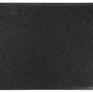 Rohožka TRM 60x90cm 744893