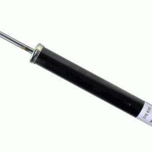 Tlumič pérování SACHS SA 316 610 Tlumič pérování SACHS SA 316 610