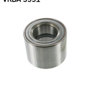 SK VKBA3551 Ložisko kola SKF SK VKBA3551 Ložisko kola SKF