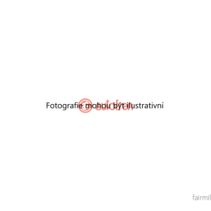 Opr. sada pom.spoj.válec (AUTOFREN SEINSA D3425) 9168562 Opr. sada pom.spoj.válec (AUTOFREN SEINSA D3425) 9168562