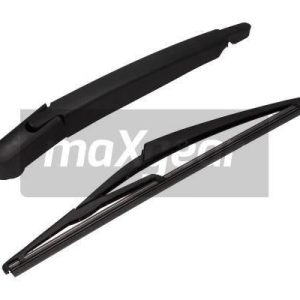 Rameno stěrače, čistění skel MAXGEAR 39-0236