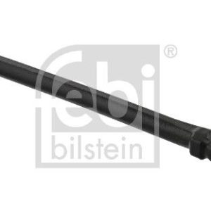 Řídicí páka, zavěšení kol FEBI BILSTEIN 45291 Řídicí páka, zavěšení kol FEBI BILSTEIN 45291