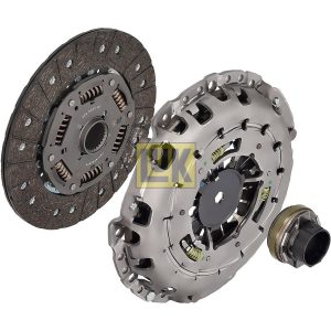 Sada spojky Schaeffler LuK 624 3353 00