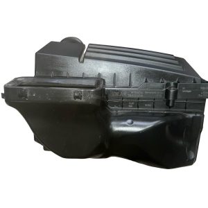 VW Golf 5 GT Sport hatchback r.v. 2008 filtrbox 1K0129607AC 1K0129601AQ S5VX3T71542 VW Golf 5 GT Sport hatchback r.v. 2008 filtrbox 1K0129607AC 1K0129601AQ S5VX3T71542