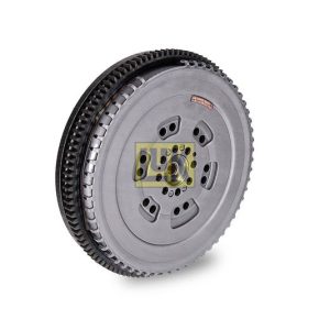 Dvouhmotový setrvačník LUK (LK 415056810) Dvouhmotový setrvačník LUK (LK 415056810)