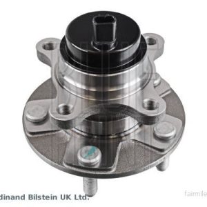 Sada ložiska kola BLUE PRINT ADT38283
