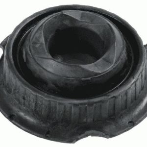 Horní uložení tlumiče SACHS SA 802 550 Horní uložení tlumiče SACHS SA 802 550