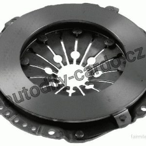 Přítlačný talíř SACHS SA 3082269031 Přítlačný talíř SACHS SA 3082269031