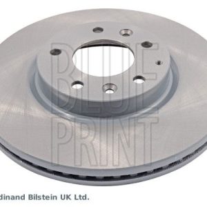 Brzdový kotouč BLUE PRINT ADM543109