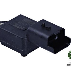 Senzor tlaku sacího potrubí NGK 91736 Senzor tlaku sacího potrubí NGK 91736