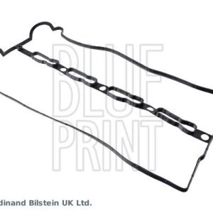 Těsnění, kryt hlavy válce BLUE PRINT ADG06753 Těsnění, kryt hlavy válce BLUE PRINT ADG06753