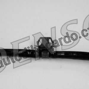 Lambda sonda DENSO DOX-0231 Lambda sonda DENSO DOX-0231