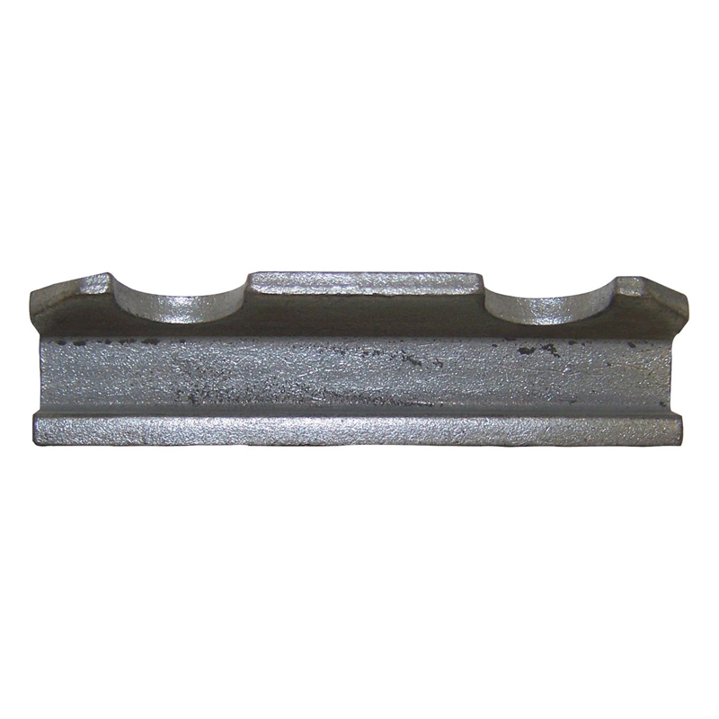 Brake Caliper Key 210770