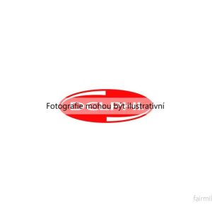 Tyc/vzpera, stabilisator (DELPHI TC2095) 5645293 Tyc/vzpera, stabilisator (DELPHI TC2095) 5645293