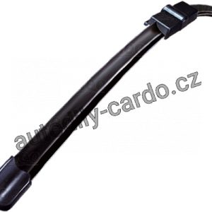 Stěrač VALEO Silencio (VA 567885) – 650mm Stěrač VALEO Silencio (VA 567885) – 650mm