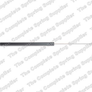 Pneumatická pružina, zavazadlový prostor KILEN (KI 416052) Pneumatická pružina, zavazadlový prostor KILEN (KI 416052)