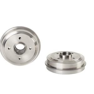 Brzdový buben BREMBO 14.7094.10