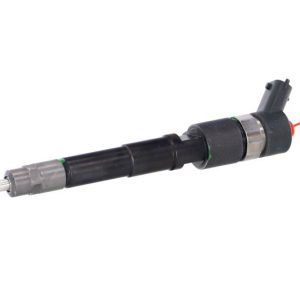 Vstřik Common Rail BOSCH CRI 0445120036 Vstřik Common Rail BOSCH CRI 0445120036