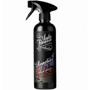 Reactive čistič kol, 500 ML - AUTO FINESSE ACAF36307