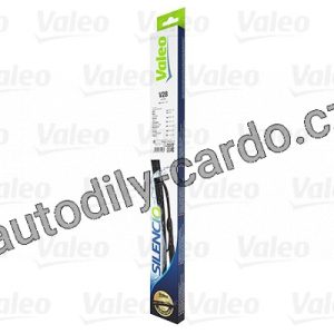 List stěrače VALEO 574106 – 280mm List stěrače VALEO 574106 – 280mm