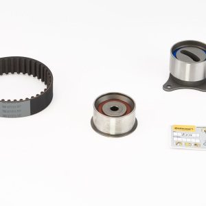 Sada rozvodového řemene CONTINENTAL CTAM CT828K1 Sada rozvodového řemene CONTINENTAL CTAM CT828K1