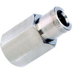 Rychlospojka PCF12 M16*1,5 86462