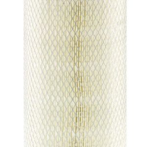 MF C16013 Filtr vzduchový MANN MF C16013 Filtr vzduchový MANN