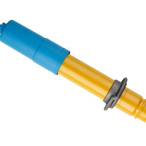 Tlumič pérování BILSTEIN 24-023368