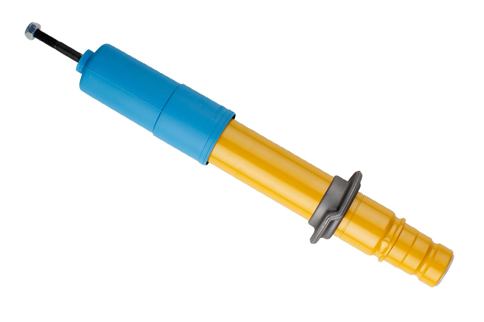 Tlumič pérování BILSTEIN 24-023368