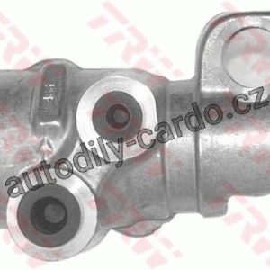 Regulátor brzdné síly TRW GPV1059 – FIAT DUCATO 94-01 bez ABS
