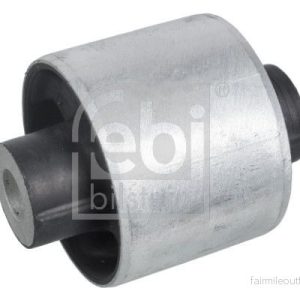 Uložení, řídicí mechanismus FEBI BILSTEIN 40389
