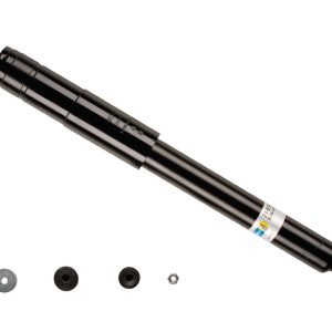 Tlumič pérování BILSTEIN 24-014052