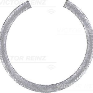 VR 71-19722-00 Těsnící kroužek VICTOR REINZ 1018576 VR 71-19722-00 Těsnící kroužek VICTOR REINZ 1018576