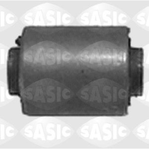 Uložení, řídicí mechanismus SASIC 4001542 Uložení, řídicí mechanismus SASIC 4001542