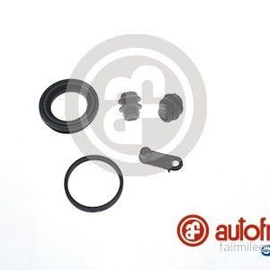 Sada na opravy, brzdový třmen AUTOFREN SEINSA D41678 Sada na opravy, brzdový třmen AUTOFREN SEINSA D41678