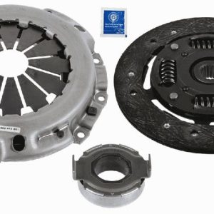 Spojková sada SACHS SA 3000808001 Spojková sada SACHS SA 3000808001