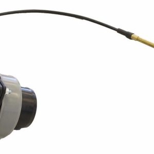Přímá přípojka odpadu pro toalety Thetford C400 / C500 310385 Přímá přípojka odpadu pro toalety Thetford C400 / C500 310385