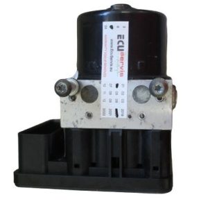 Řídící jednotka ABS ESP MK60 (DSC) BMW 34526784764 ATE 10096008393