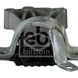 Zavěšení motoru FEBI BILSTEIN 44922 Zavěšení motoru FEBI BILSTEIN 44922