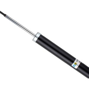 Tlumič pérování BILSTEIN 19-061238 Tlumič pérování BILSTEIN 19-061238