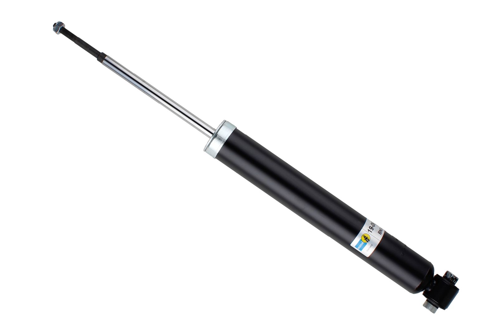 Tlumič pérování BILSTEIN 19-061238