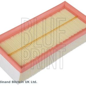 Vzduchový filtr BLUE PRINT ADC42247