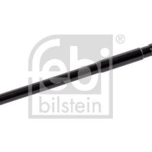 Axiální kloub, příčné táhlo řízení FEBI BILSTEIN 42316