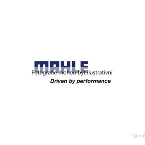 Píst (MAHLE 016 02 00) 6494682 Píst (MAHLE 016 02 00) 6494682