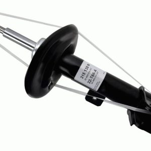 Tlumič pérování SACHS SA 315 138 Tlumič pérování SACHS SA 315 138