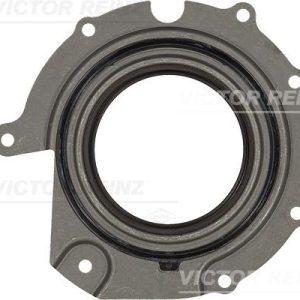 Těsnicí kroužek, vstřikovací čerpadlo VICTOR REINZ 81-90031-00 Těsnicí kroužek, vstřikovací čerpadlo VICTOR REINZ 81-90031-00