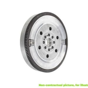 SP 836542 Dvouhmotový setrvacník VALEO SP 836542 Dvouhmotový setrvacník VALEO