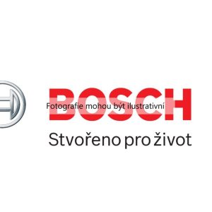 Drážkový řemen (BOSCH 1 987 947 951) 3324399